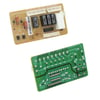 Refrigerator Dispenser Control Board 6871JB2061B