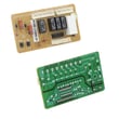 Refrigerator Dispenser Control Board for Kenmore 79578402800 - Part 6871JB2061B