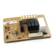 Refrigerator Dispenser Pcb for LG LFX25971ST/01 - Part 6871JB2061C