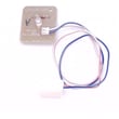 Refrigerator Dispenser Display Control Board Assembly for LG LSC21943ST - Part 6871JB2074A