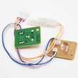 Refrigerator Display Control Board for LG LFX25971ST/01 - Part 6871JB2074D