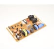 Refrigerator Electronic Control Board 6871JK1011F