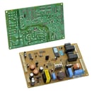 Refrigerator Electronic Control Board (replaces 6871JK1011D)