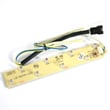 Display Pcb for LG GC-W061BTH - Part 6871JR2006A