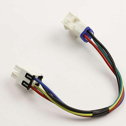 Part #6877Jb1223F, Refrigerator Wiring Harness