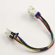 Refrigerator Wiring Harness