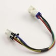 Refrigerator Wiring Harness for Kenmore 79569972903 - Part 6877JB1223F