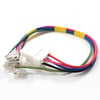 Refrigerator Compressor Harness Connector 6877JB2040H
