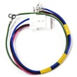 Refrigerator Wire Harness for Kenmore 79551314014 - Part 6877JB2040M