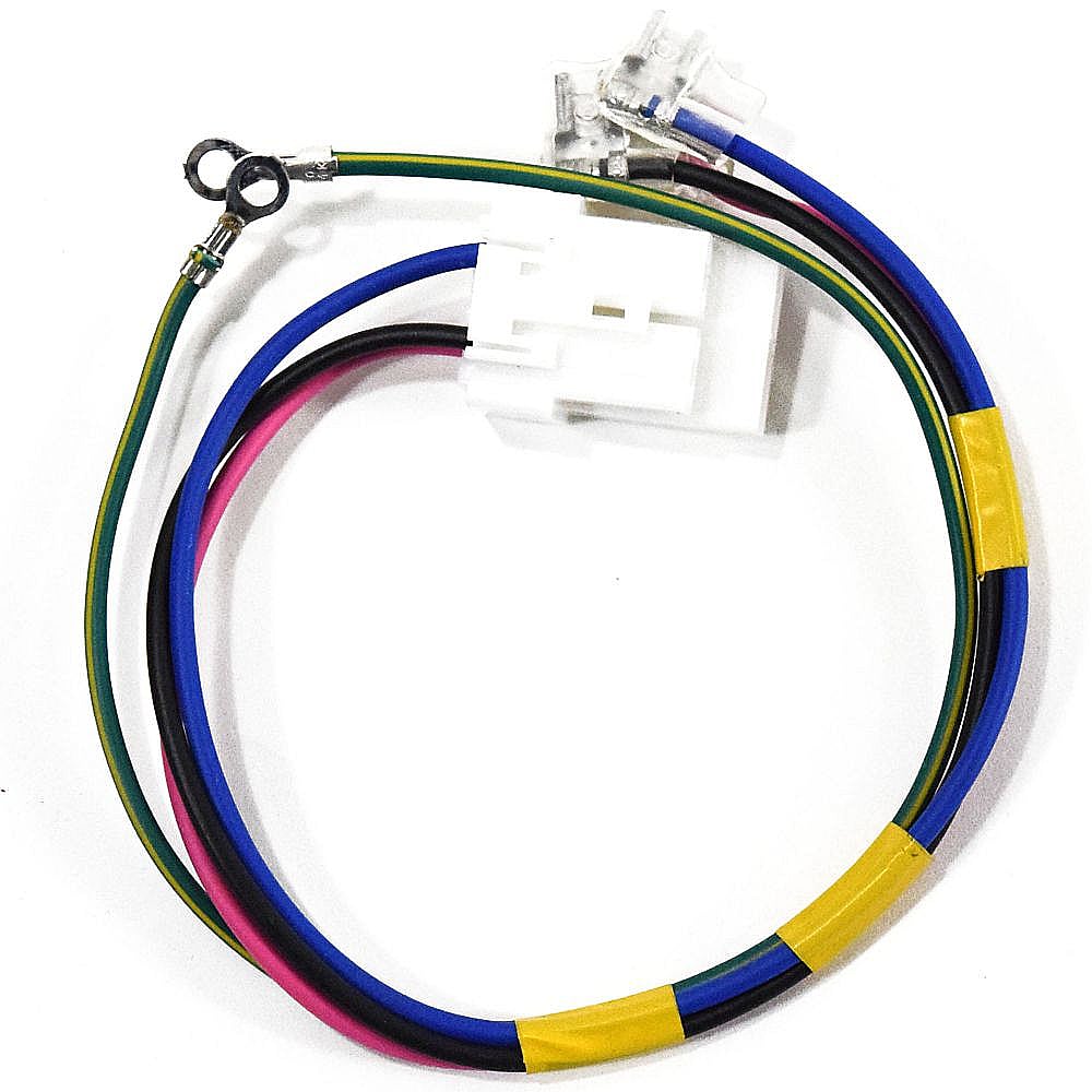 Part #6877Jb2040U, Refrigerator Wire Harness