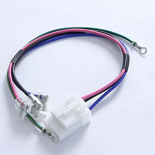 Part #6877Jb2051F, Refrigerator Drawing Assembly