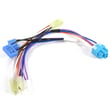 Refrigerator Wire Harness for LG LRSC26920TT - Part 6877JB3053A