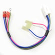 Refrigerator Wire Harness for Kenmore 79575202402 - Part 6877JK2011D