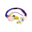 Refrigerator Wire Harness for Kenmore 79571019010 - Part 6877JK2014C