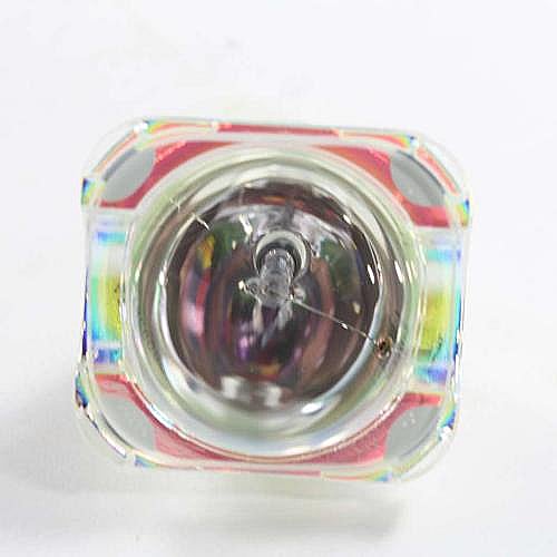 Part #6912B22007B, Refrigerator Lamp