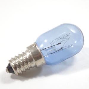 Refrigerator Light Bulb 6912JB2002C