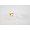 Refrigerator Light Bulb 6912JB2004M