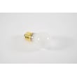 Refrigerator Light Bulb for LG LSC27950ST - Part 6912JB2004M