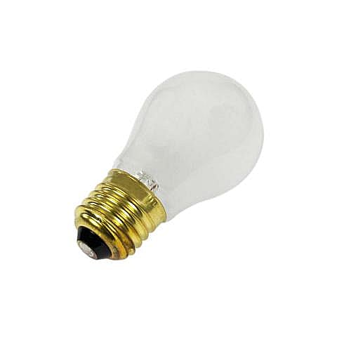 Part #6912Jb2004P, Refrigerator Incandescent Lamp