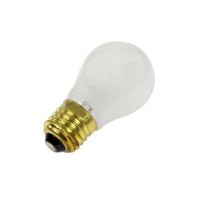 Refrigerator Incandescent Lamp 6912JB2004P