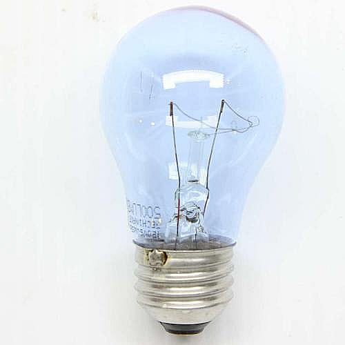 Kenmore Part #6912Jk2002C, Refrigerator Lamp | 2.50 x 2.00 x 3.50