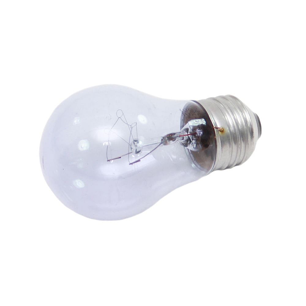 Kenmore Part #6912Jk2002E, Refrigerator Light Bulb | 5.80 x 3.40 x 3.30