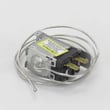 Thermostat for LG GR-131CN - Part 6930JB1005S