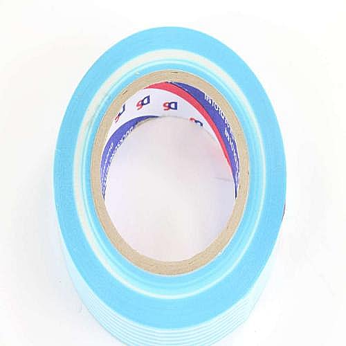 Part #7250Je8003A, Tape, petp