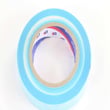 Tape,petp for Kenmore 79571602013 - Part 7250JE8003A
