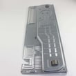Base Assembly for Kenmore Elite 79575043610 - Part AAN37031304