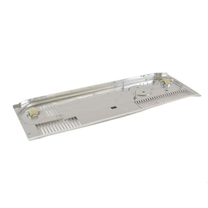 Refrigerator Base Plate AAN73232105