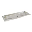 Refrigerator Base Plate for Kenmore Elite 79579042311 - Part AAN73232105