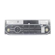 Refrigerator Compressor Base Assembly for Kenmore Elite 79573132411 - Part AAN73232106