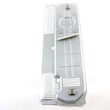 Refrigerator Base for LG LFX25974SW/05 - Part AAN74109205