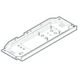Lg Base Assembly,compressor for LG LTNC11121V/00 - Part AAN74350503