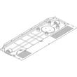 Lg Refrigerator Base Plate for Kenmore Elite 79551823411 - Part AAN74949601