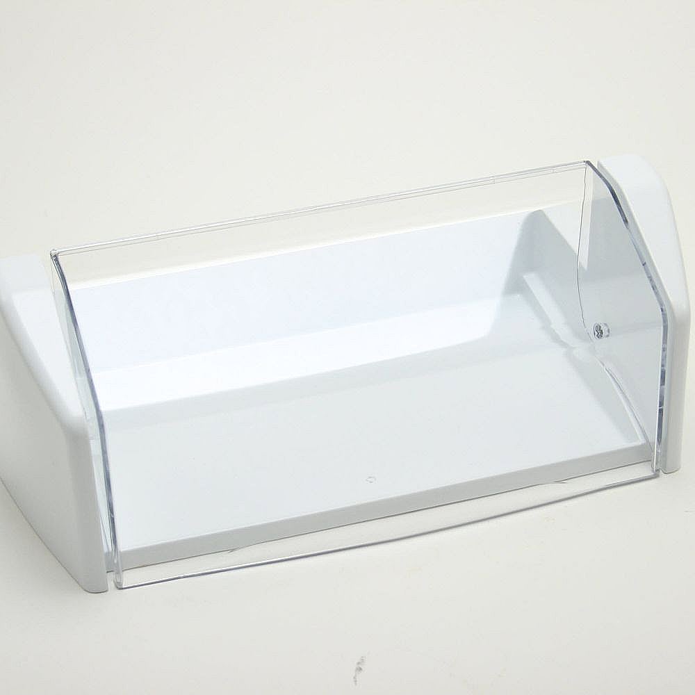 Kenmore Part #aap33686302, Refrigerator Door Bin | 19.50 x 5.20 x 2.90