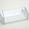 Refrigerator Door Bin AAP33686302