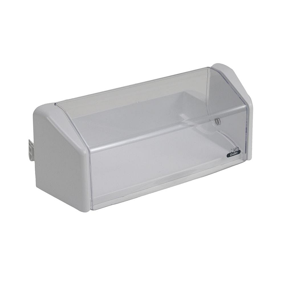 Kenmore Elite Part #aap33686303, Refrigerator Door Bin | 19.50 x 5.20 x 2.90