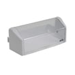 Refrigerator Door Bin for Kenmore Elite 79579783900 - Part AAP33686303