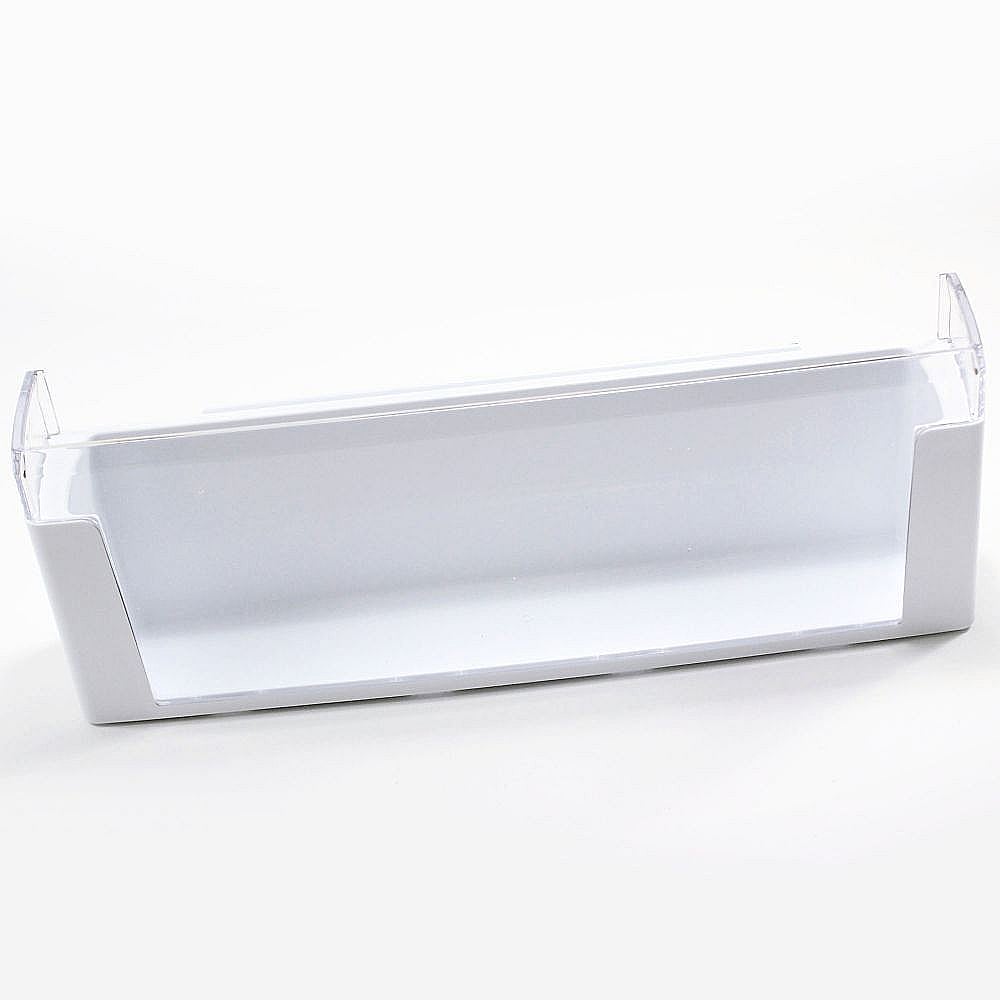 LG Part #aap33726602, Refrigerator Door Basket Assembly | 13.40 x 12.90 x 4.50