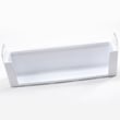 Refrigerator Door Basket Assembly for LG LFX25980ST/00 - Part AAP33726602