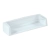 Refrigerator Door Bin AAP33726606