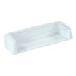 Refrigerator Door Bin for LG LFX25971ST/01 - Part AAP33726606