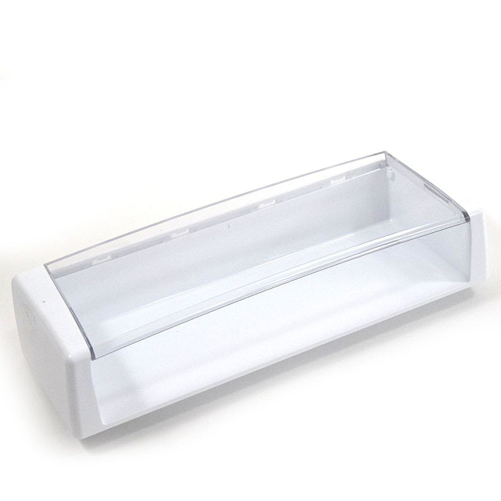 Kenmore Elite Part #aap33726608, Refrigerator Door Basket | 19.20 x 4.00 x 3.10