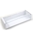 Refrigerator Door Basket for Kenmore Elite 79578502800 - Part AAP33726608