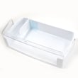 Refrigerator Door Basket for LG LFX25980ST/00 - Part AAP33751401