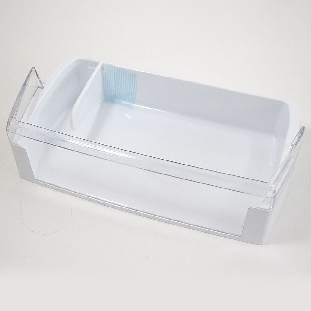 Part #aap33751402, Refrigerator Basket Assembly