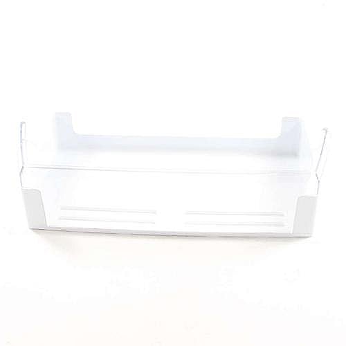 Part #aap34343906, Lg Basket Assembly (Replaces Aap34343904) / 19.00 x 17.00 x 6.00