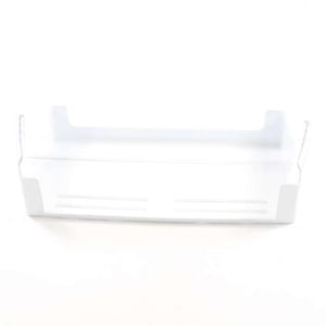 Refrigerator Basket Assembly AAP34343904